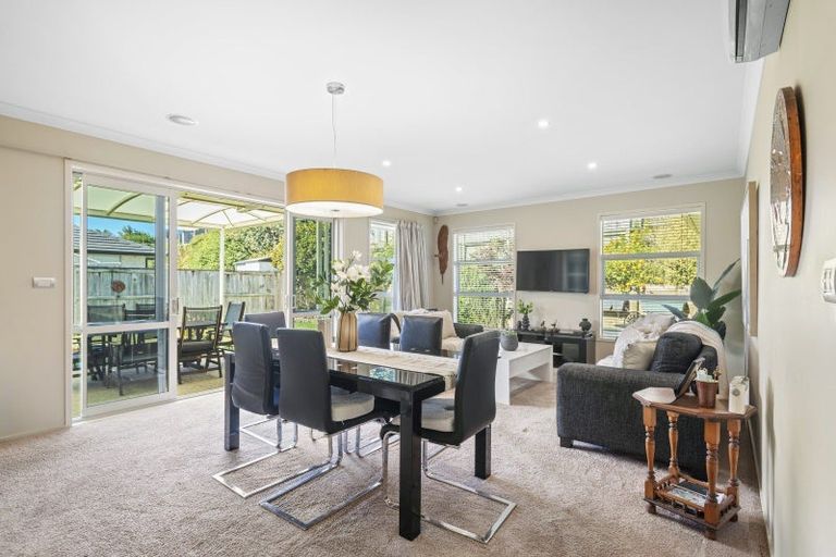 Photo of property in 42 Mortlake Heights, Pyes Pa, Tauranga, 3112