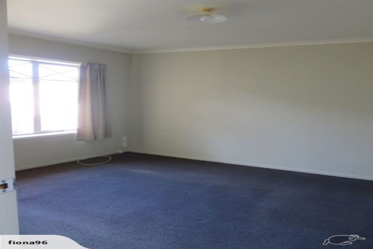 Photo of property in 12/201 Massey Street, Frankton, Hamilton, 3204