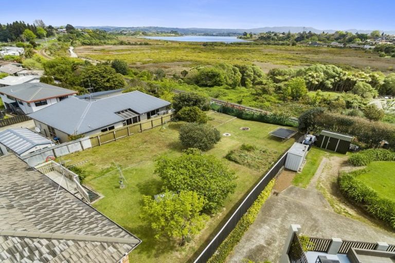 Photo of property in 375a Ngatai Road, Bellevue, Tauranga, 3110
