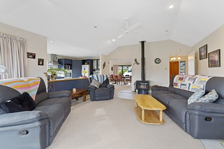 Photo of property in 61c Langdale Avenue, Paraparaumu, 5032
