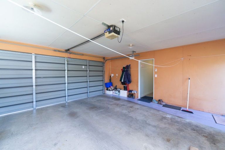 Photo of property in 7 Wyndham Street, Ashhurst, 4810