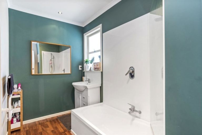 Photo of property in 66 Freyberg Street, Otumoetai, Tauranga, 3110