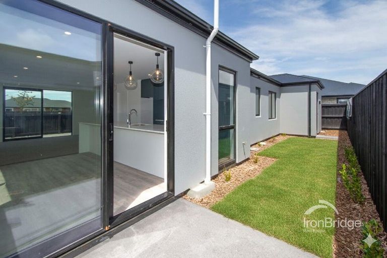 Photo of property in 85 O'reilly Road, Lincoln, 7608