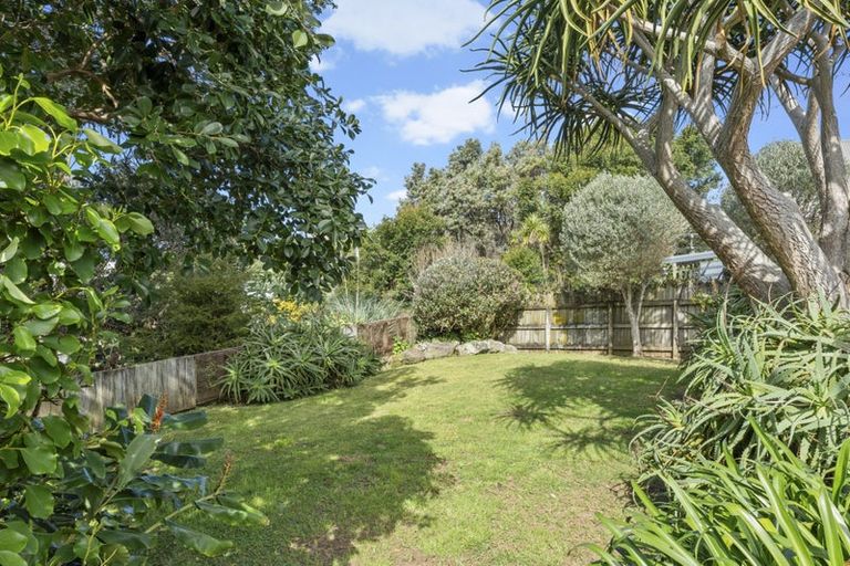 Photo of property in 6 Taranui Place, Mangawhai Heads, Mangawhai, 0505