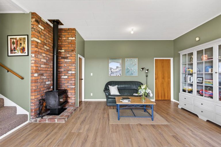 Photo of property in 401 Ormond Drive, Mahia, Nuhaka, 4198