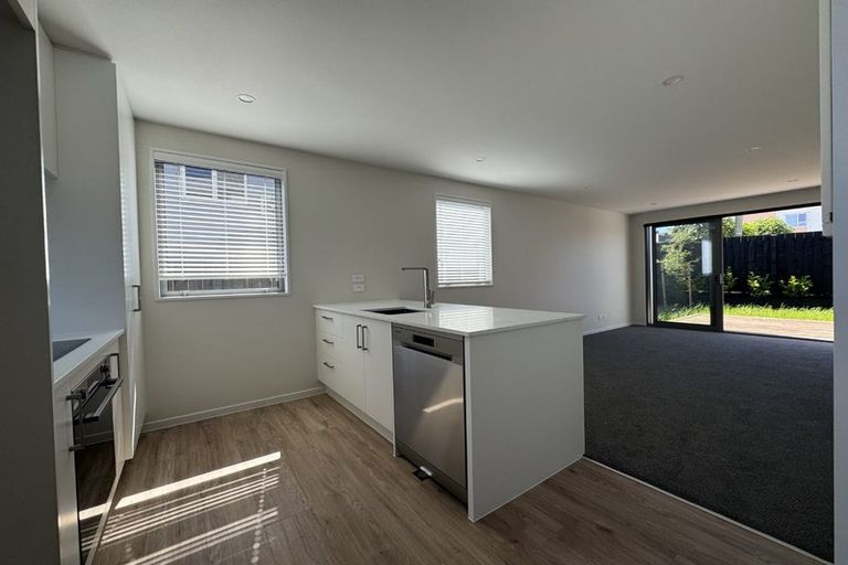 Photo of property in 6/41 Margaret Road, Papatoetoe, Auckland, 2025