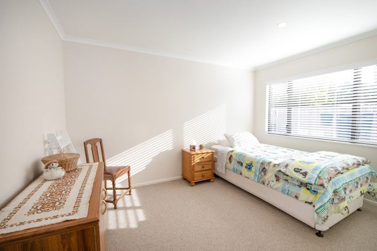 Photo of property in 70a Guppy Road, Greenmeadows, Napier, 4112