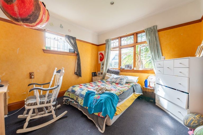 Photo of property in 74 Avenue Road, West End, Timaru, 7910