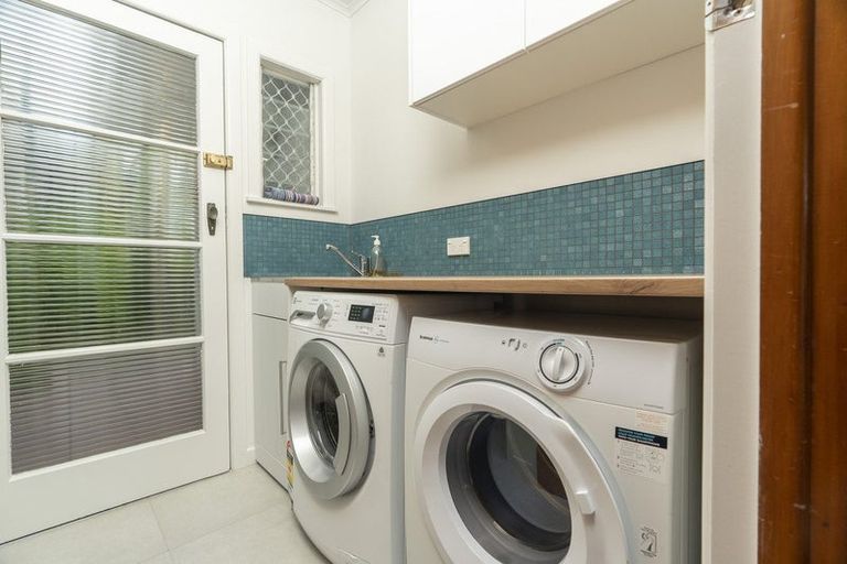 Photo of property in 949 Whangarei Heads Road, Parua Bay, Whangarei, 0174