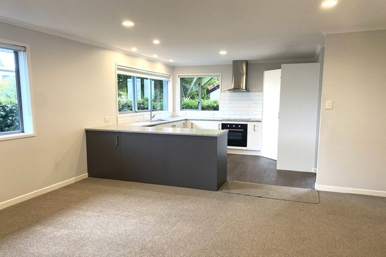 Photo of property in 155a Pillans Road, Otumoetai, Tauranga, 3110