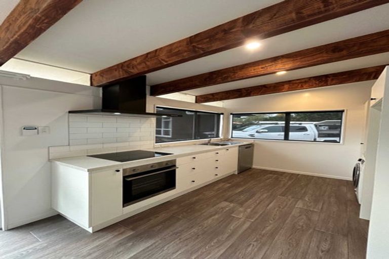 Photo of property in 27 East Street, Terrace End, Palmerston North, 4410