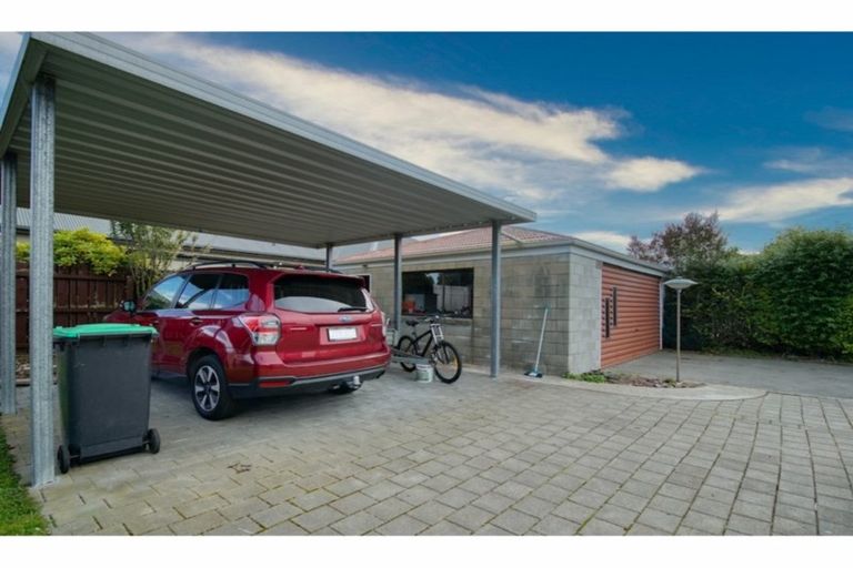 Photo of property in 148a Morgans Road, Marchwiel, Timaru, 7910