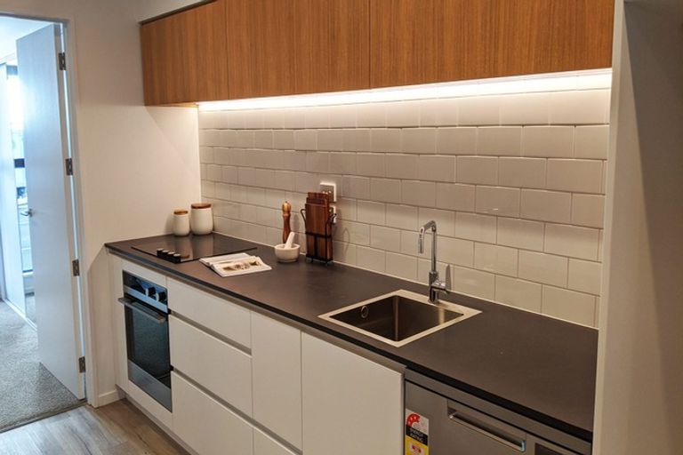 Photo of property in 7/137 Lichfield Street, Christchurch Central, Christchurch, 8011