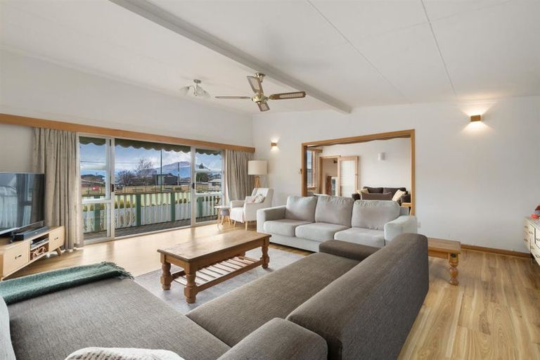 Photo of property in 84 Mcdougall Street, Wanaka, 9305