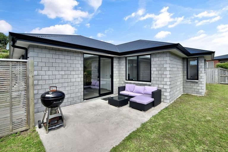 Photo of property in 30a Pakanga Grove, Pyes Pa, Tauranga, 3112