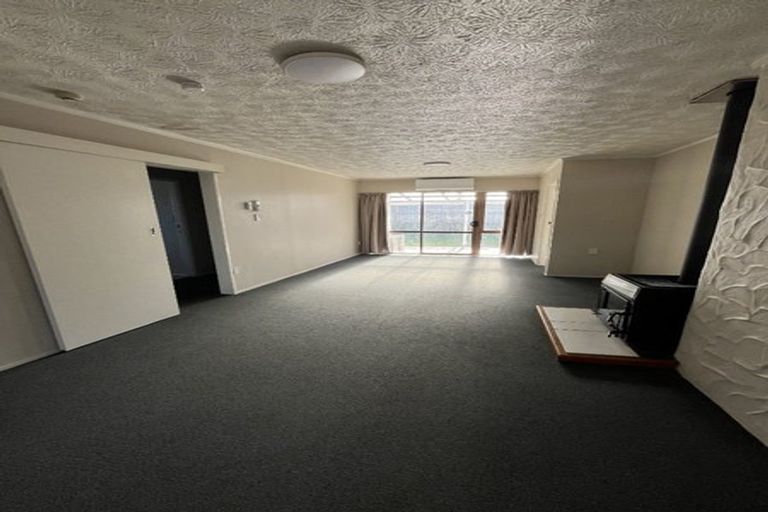 Photo of property in 3/16 Settlement Road, Papakura, 2110