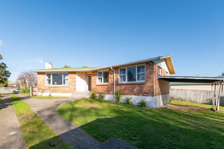 Photo of property in 39 Mount View Drive, Mangakakahi, Rotorua, 3015