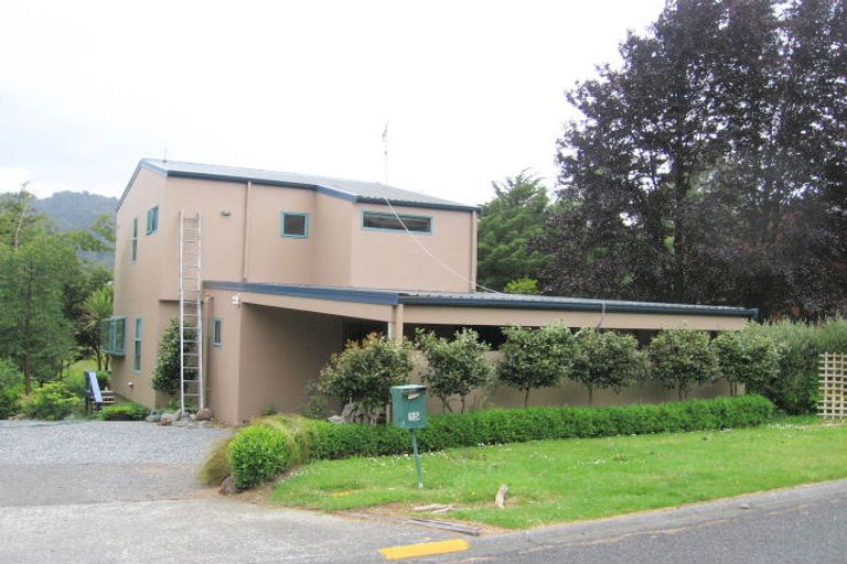 Photo of property in 15a Southridge Drive, Ohakune, 4625