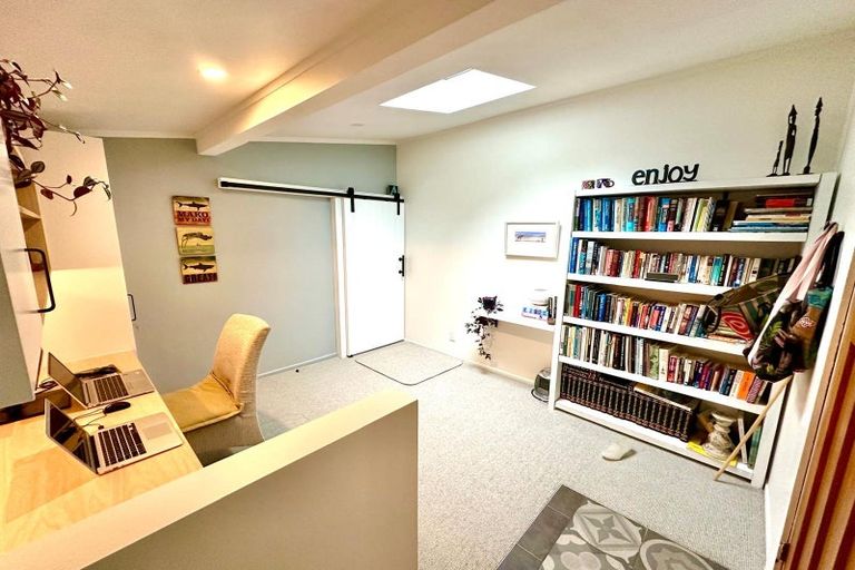 Photo of property in 39 Pickwick Road, Otamatea, Whanganui, 4571