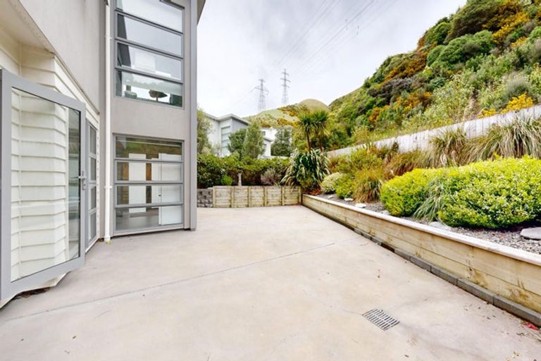 Photo of property in 30b Erlestoke Crescent, Churton Park, Wellington, 6037