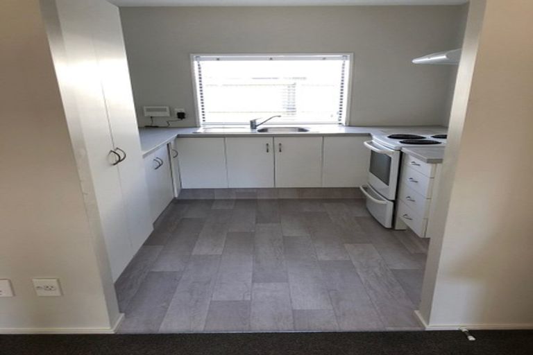 Photo of property in 4/34 Somerset Crescent, Spreydon, Christchurch, 8024