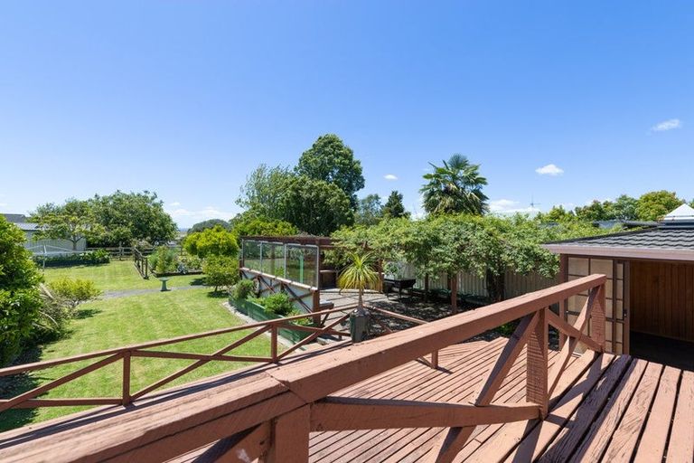 Photo of property in 38 Waerenga Road, Te Kauwhata, 3710