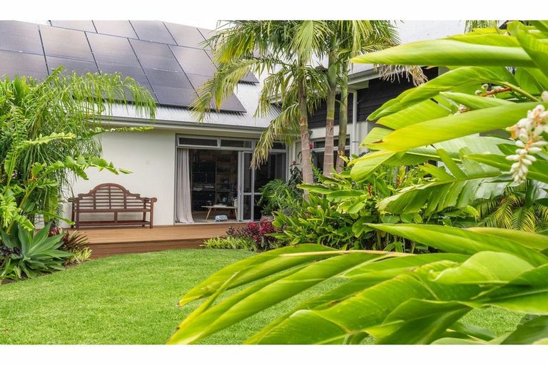 Photo of property in 7 Keridale Lane, Kerikeri, 0230