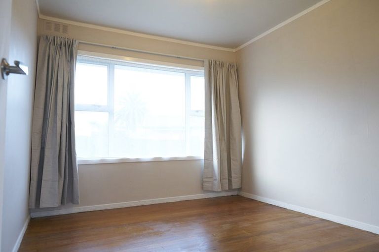 Photo of property in 12a Lynette Place, Mangere, Auckland, 2022