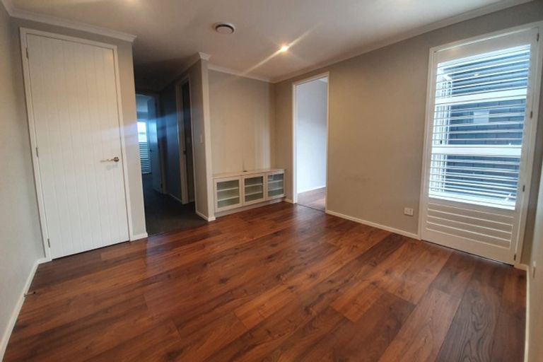 Photo of property in 79 Dillon Drive, Bell Block, New Plymouth, 4312