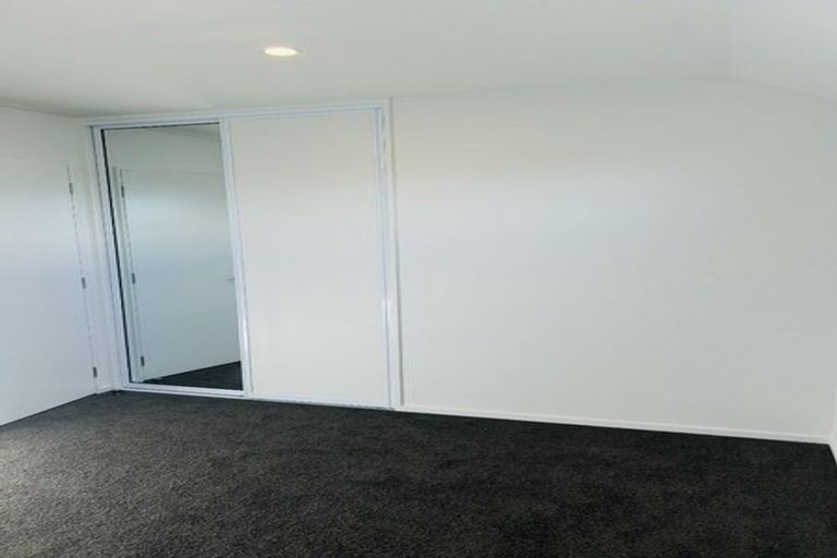 Photo of property in 4/138 Hills Road, Edgeware, Christchurch, 8013