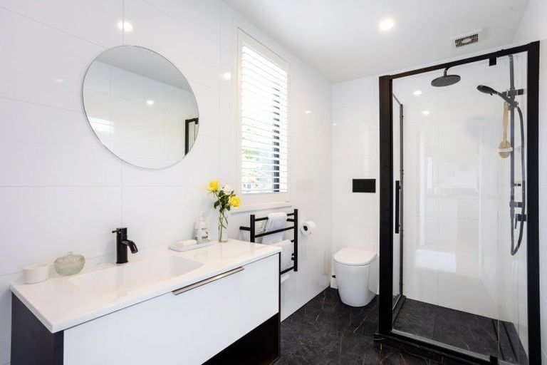 Photo of property in 4 District Road, Roseneath, Port Chalmers, 9023