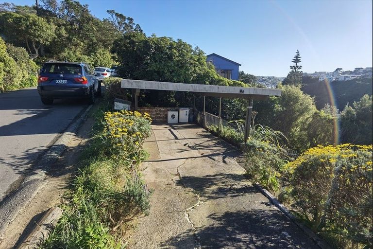 Photo of property in 54 Dominion Park Street, Johnsonville, Wellington, 6037