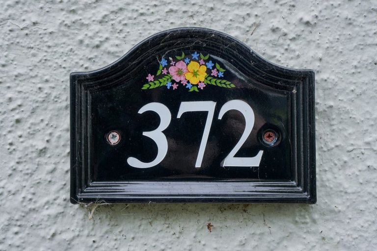 Photo of property in 372 Saint Andrew Street, Glengarry, Invercargill, 9810