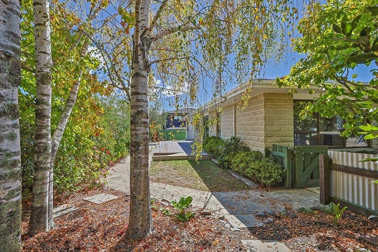 Photo of property in 11a Campbell Street, Havelock North, 4130