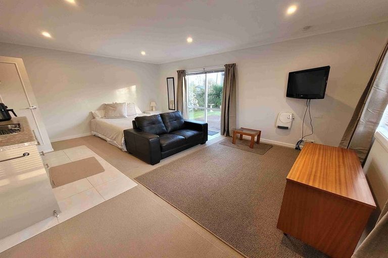Photo of property in 13 Meadow Street, Papanui, Christchurch, 8052