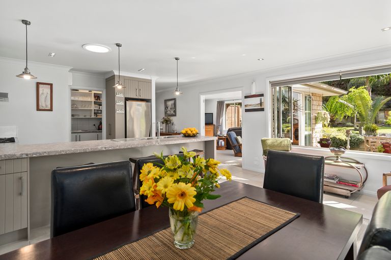 Photo of property in 51 Woodleigh Place, Ohauiti, Tauranga, 3112