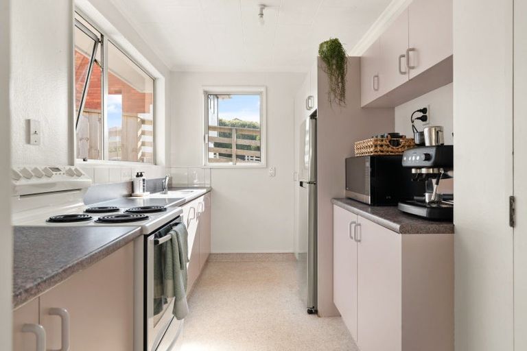 Photo of property in 22b Norman Street, Tainui, Dunedin, 9013