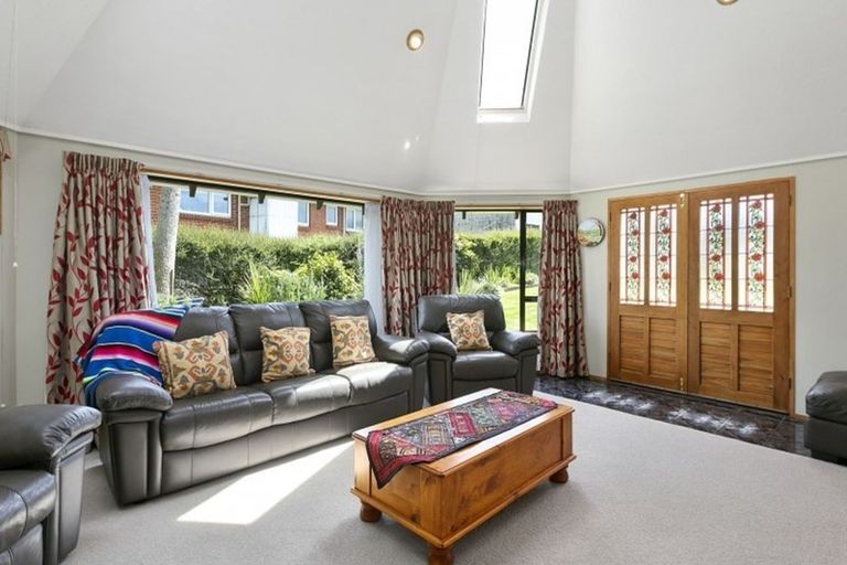 Photo of property in 98b Dunrobin Street, Waverley, Dunedin, 9013