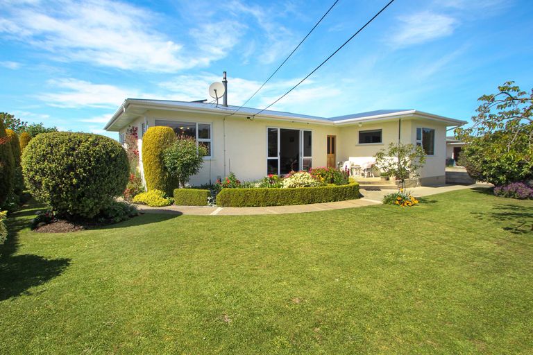 Photo of property in 19 Lismore Street, Oamaru North, Oamaru, 9400