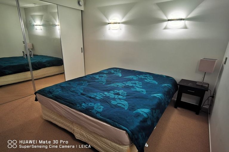 Photo of property in Century City Apartments, 9/72 Tory Street, Te Aro, Wellington, 6011