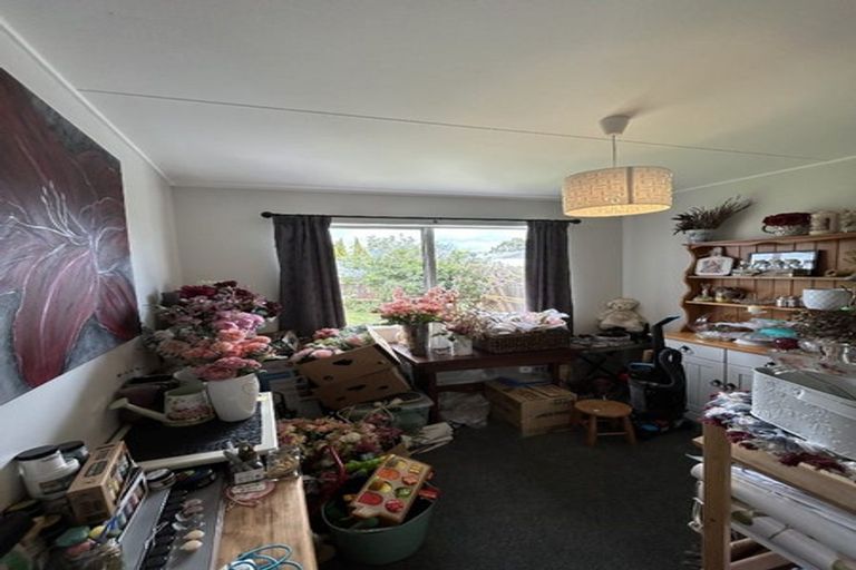 Photo of property in 91a Makoura Road, Masterton, 5810