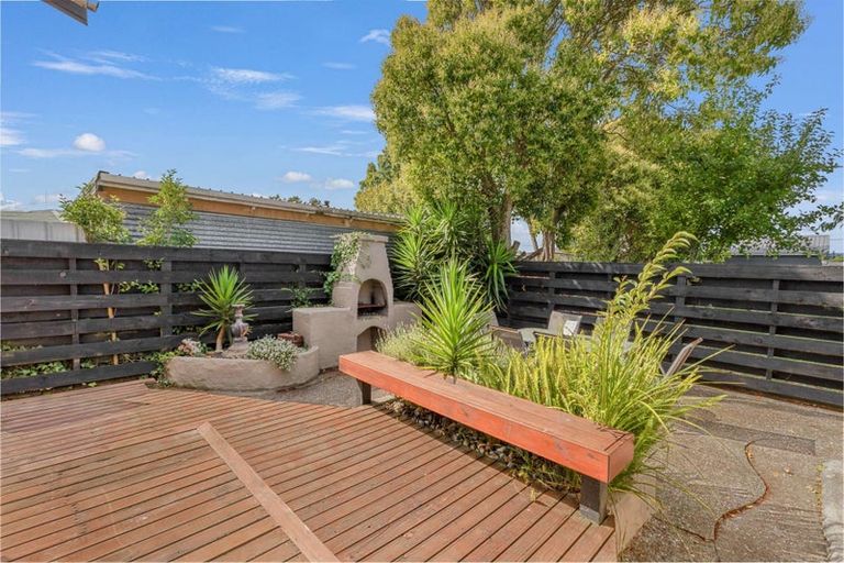 Photo of property in 76a Rugby Street, Awapuni, Palmerston North, 4412