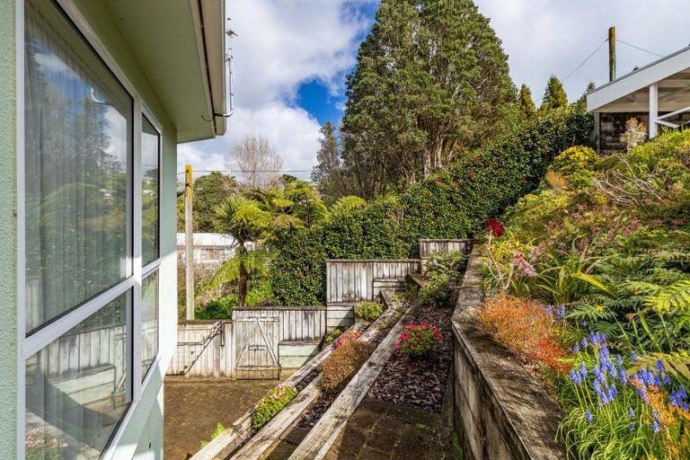 Photo of property in 48a Blagdon Road, Blagdon, New Plymouth, 4310