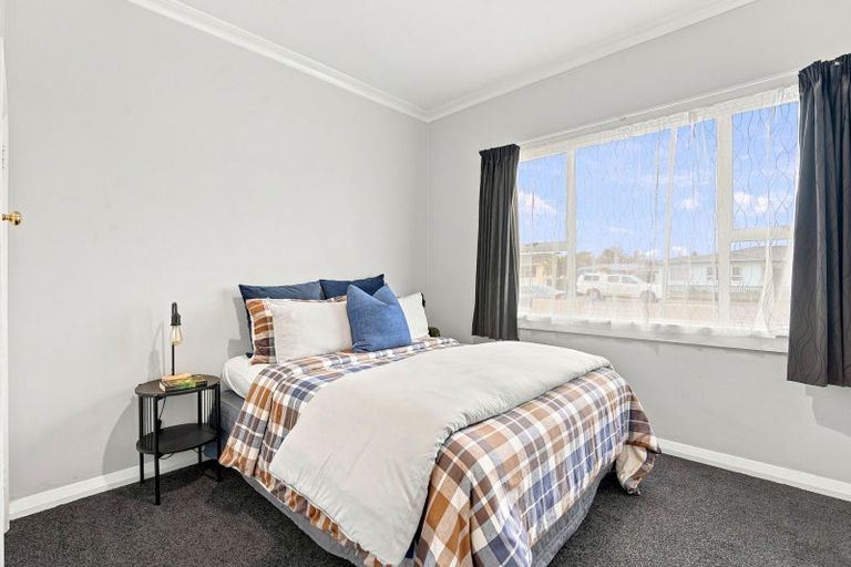 Photo of property in 264 Heads Road, Gonville, Whanganui, 4501