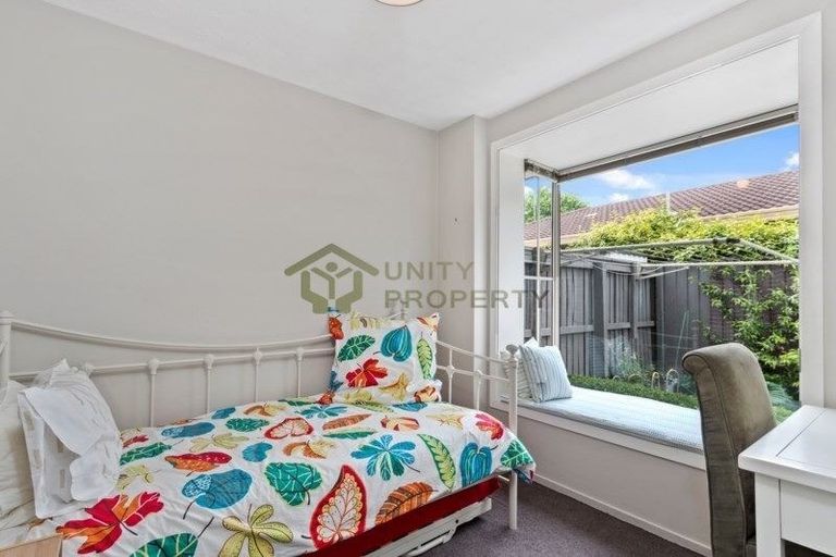 Photo of property in 1/20 Montclare Avenue, Ilam, Christchurch, 8041