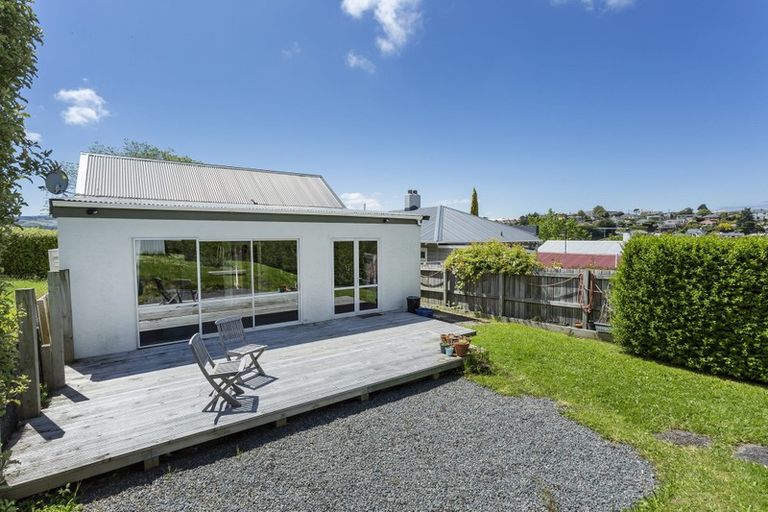 Photo of property in 19 Kinsman Street, Kaikorai, Dunedin, 9010