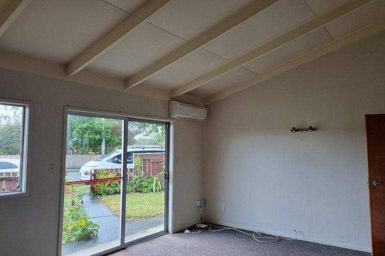 Photo of property in 2a French Street, Lansdowne, Masterton, 5810