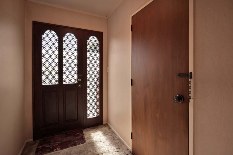 Photo of property in 268 Wills Street, Ashburton, 7700