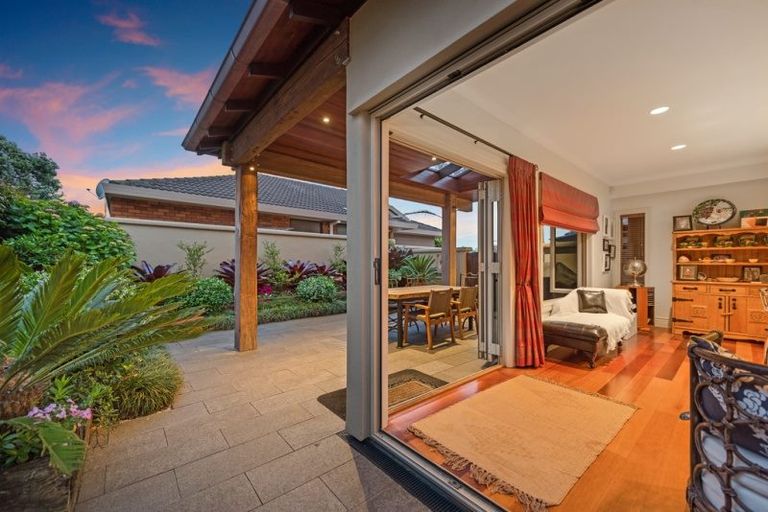 Photo of property in 164b Oceanbeach Road, Mount Maunganui, 3116