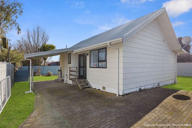 Photo of property in 36a Pihanga Street, Taupo, 3330